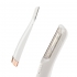 Dermaplane Hair Remover Lighted Facial Exfoliator