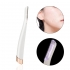 Dermaplane Hair Remover Lighted Facial Exfoliator