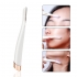 Dermaplane Hair Remover Lighted Facial Exfoliator