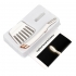 Dermaplane Hair Remover Lighted Facial Exfoliator