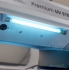 Dermalogic UV STERILIZER - 209B