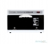 Dermalogic UV STERILIZER - 209B
