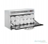 Dermalogic UV STERILIZER - 209B