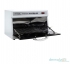 Dermalogic UV STERILIZER - 209B