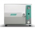 AUTOCLAVE STERILIZER