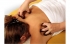 Glow Finger Massage Tools (set of 2 )