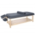 Master Massage Laguna Stationary Table