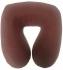 Therapists Choice Ergo Face Cradle Cushion