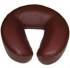 Therapists Choice Deluxe Face Cradle Cushion