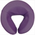 Therapists Choice Deluxe Face Cradle Cushion