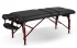 BodyChoice Deluxe Multi-Purpose Massage Table