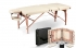 BodyChoice Deluxe Multi-Purpose Massage Table