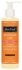 Bon Vital'� Original Massage Gel