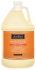 Bon Vital'� Original Massage Gel