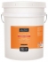 Bon Vital'� Original Massage Gel