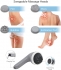 Daiwa Felicity Cellulite Body Massager - Cordless Multipurpose USJ-883