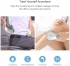 Daiwa Felicity Cellulite Body Massager - Cordless Multipurpose USJ-883