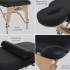 Stronglite Olympia Massage Table Pkg