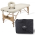 Stronglite Shasta Massage Table Package 27.5 lbs
