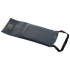 Nirvana Deluxe Adjustable Face Cradle Base 8