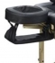 Nirvana Deluxe Adjustable Face Cradle Base 8