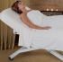 Earthlite Ellora Electric Lift Massage Table - Tilt Top