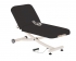 Earthlite Ellora™ Electric Lift Massage Table - Tilt Top