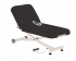 Earthlite Ellora Electric Lift Massage Table - Tilt Top