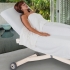 Earthlite Ellora Vista™ Electric Lift Massage Table - Tilt Top