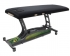 Custom Craftworks Classic Series Hands Free Basic Electric Table