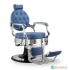 Truman Barber Chair