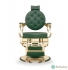 Truman Barber Chair