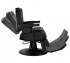 SHERMAN Barber Chair