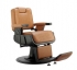 SHERMAN Barber Chair