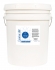 Soma Silk Professional Massage Creme