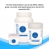 Soma Silk® Professional Massage Creme