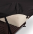 Earthlite Flexa-Cover™ Protective Table Cover for Salon Tops