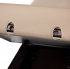 Earthlite Flexa-Cover Protective Table Cover for Salon Tops