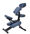 Master Massage RIO Portable Massage Chair PKG