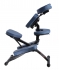 Master Massage RIO Portable Massage Chair PKG