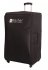 Master Massage RIO Portable Massage Chair PKG