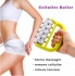 Cellulite Blaster Massage Roller