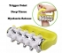 Cellulite Blaster Massage Roller