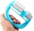 Handheld Massage Roller