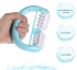 Handheld Massage Roller