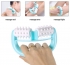 Handheld Massage Roller