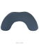 Earthlite Avila II - Individual Replacement Pads