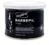 Depileve Barbepil Film Wax (Tin)