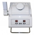 Digital Facial Steamer with Adjustable Arm