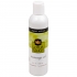 Lotus Touch Organic Naturals Massage Oil